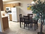 One Bedroom Haven