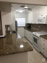 Building Photo - 14404 Canalview Dr