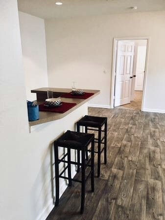 angel cove apartments pensacola fl apartments com