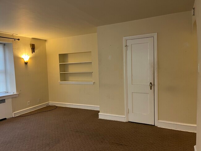 Foto del edificio - 3339 Vista St