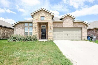 Building Photo - 4348 Rockmill Trail