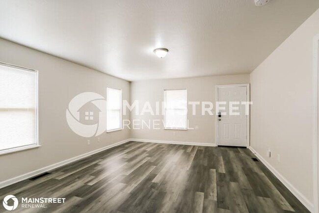 Foto del edificio - 312 Genoa Rd, Commercial Point, OH 43116