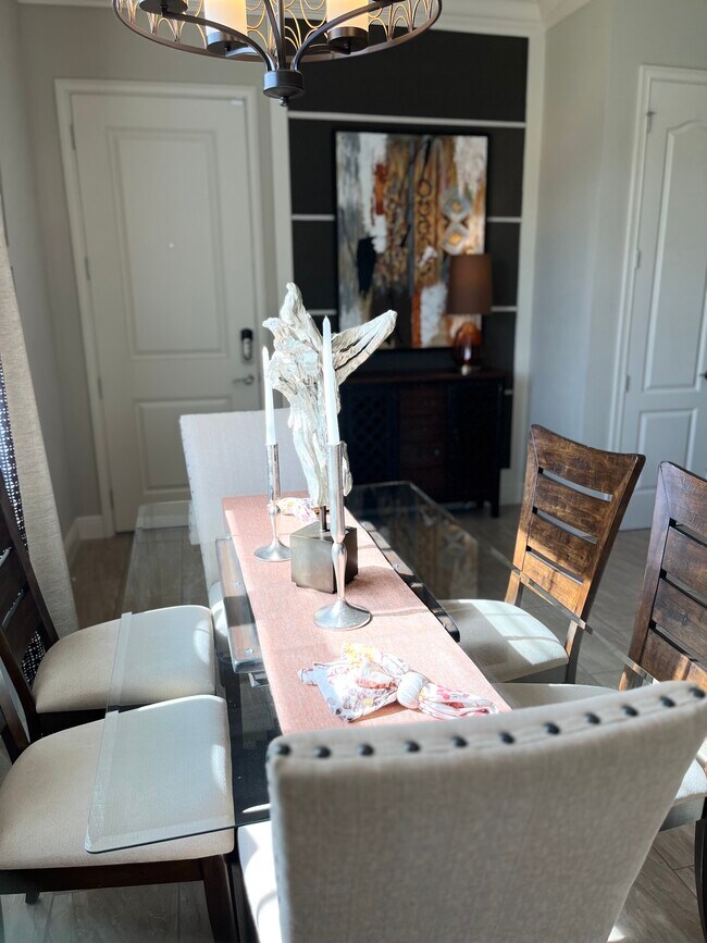 Foto del edificio - 2571 Yellow Brick Rd
