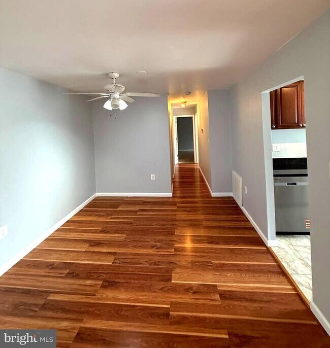 Foto del edificio - 5602 Bismach Dr