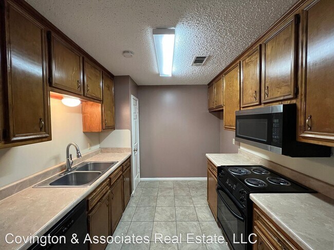 Foto del edificio - 2 br, 2 bath House - 5147 Sleepy Hollow