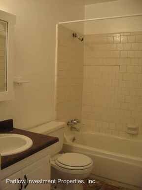 Building Photo - 3361 S Valcrest Dr