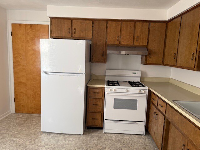 Foto del edificio - 4222 Mellen Dr