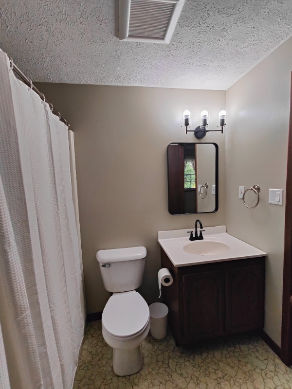 Foto del edificio - 301 Ardmore Dr