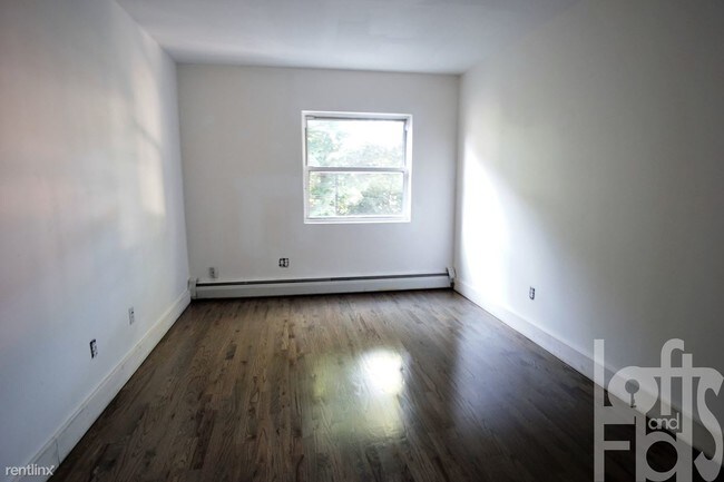 Building Photo - 397 Herkimer St