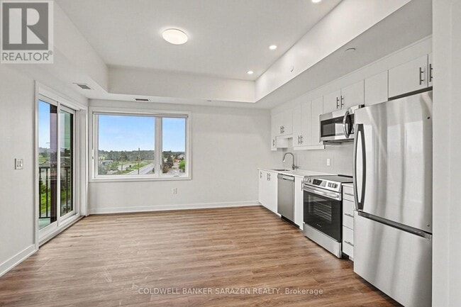 Building Photo - 50 Corb Stewart Ct.