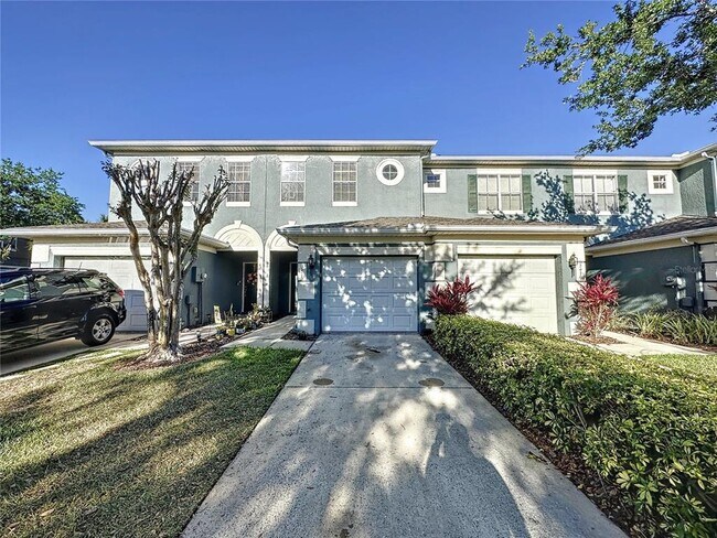 Foto del edificio - 3415 Victoria Pines Dr