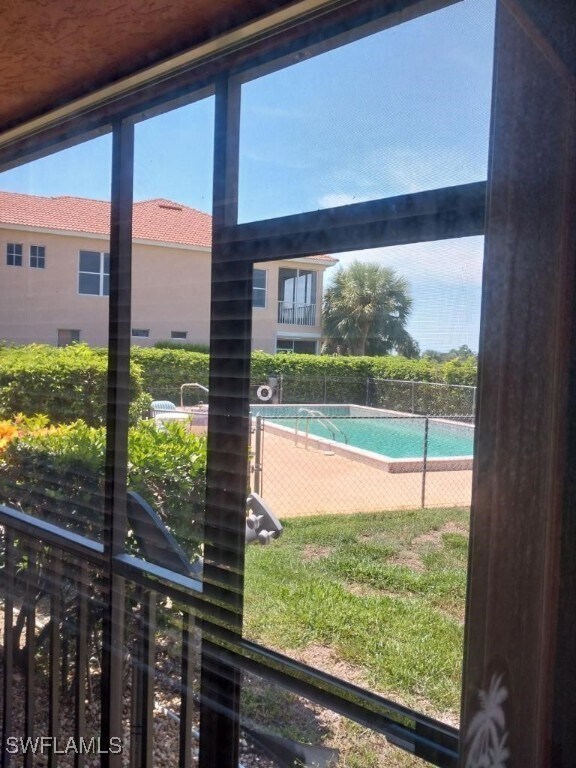 Building Photo - 3919 San Rocco Dr