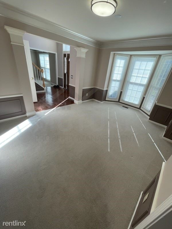 Foto del edificio - 4 br, 3.5 bath House - 46869 Mornington Rd