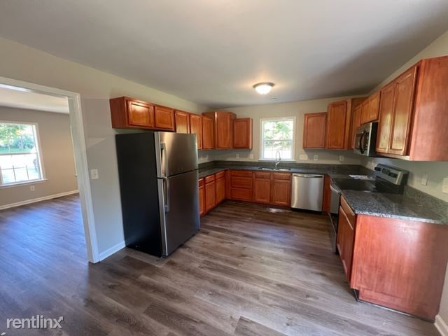Building Photo - 3 br, 2 bath House - 509 Kelly Cir