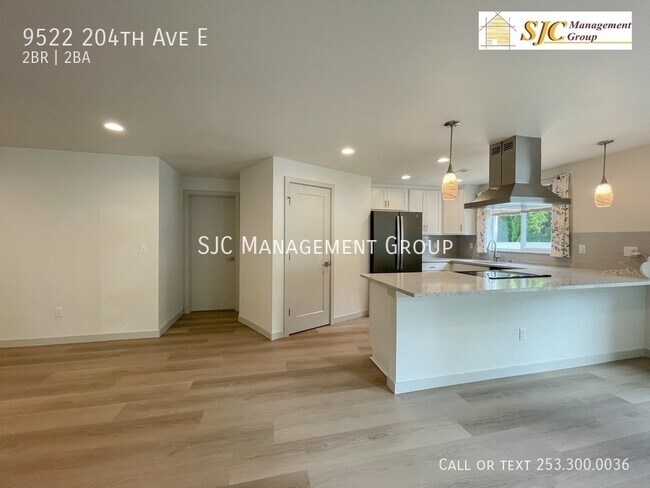 Foto del edificio - 9522 204th Ave E