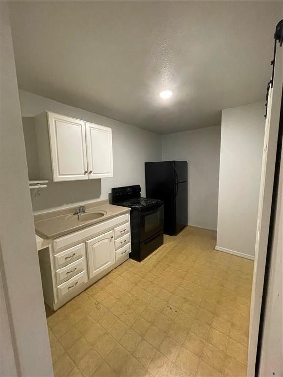 269 E Pickens Rd Unit 3, Pea Ridge, AR 72751 Room for Rent in Pea Ridge, AR