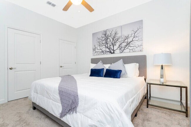 Foto del edificio - Modern Luxury House - Resort Access & Priv...