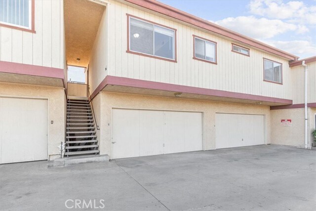 Building Photo - 232 S Ramona Ave