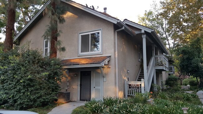 Building Photo - 7120 Carlson Cir