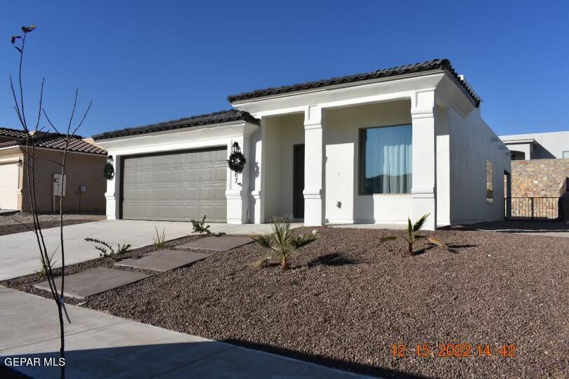 Primary Photo - 13067 Grantham Ln
