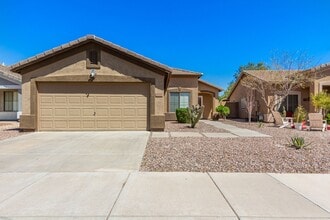 Building Photo - 30225 N Sunray Dr