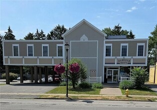 Building Photo - 55 E Main St
