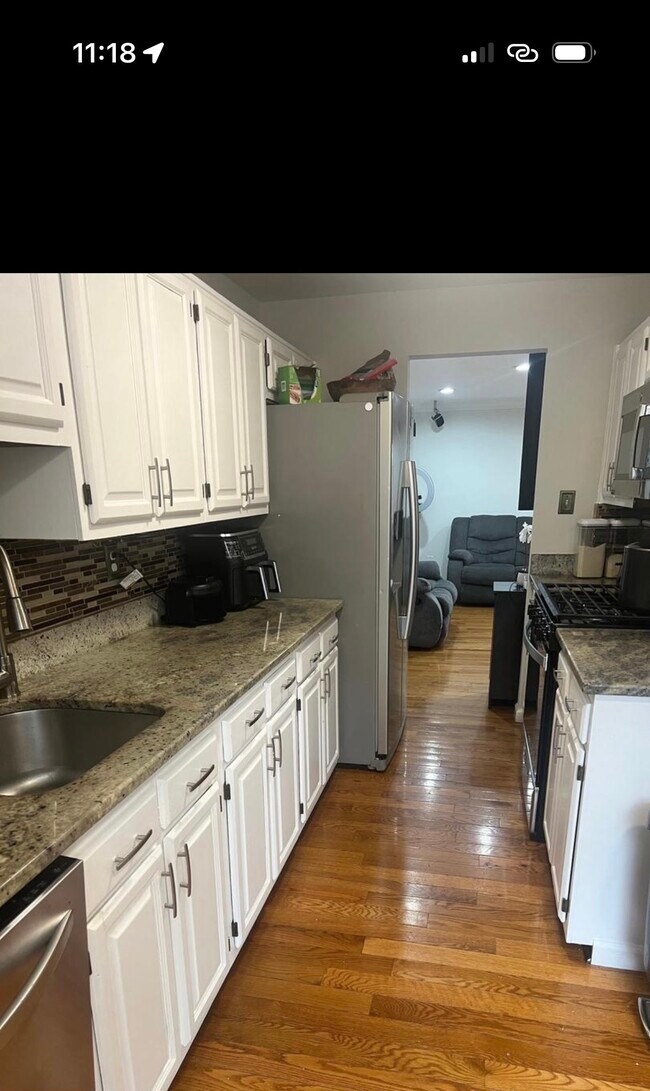 Foto del edificio - 14432 Four Chimney Dr