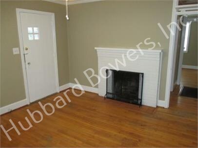 Building Photo - 231 Summerlea Dr