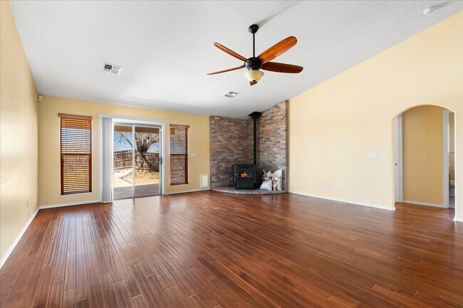 Building Photo - 798 N Fire Sky Ln