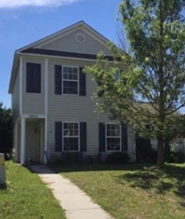 Foto principal - 1612 Musket Trail