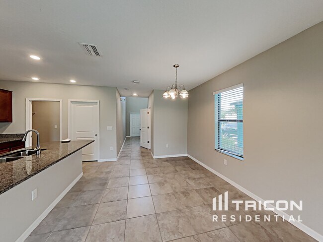 Foto del edificio - 12719 Hampton Hill Dr