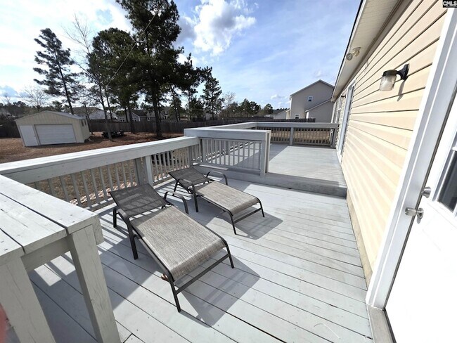 Building Photo - 165 Crassula Dr