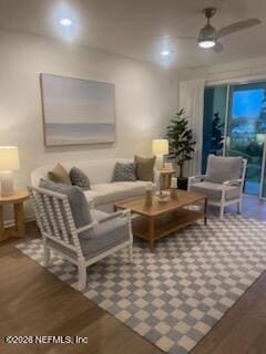 Foto del edificio - 213 Misty Harbor Trace