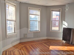 Building Photo - 25 Belknap St