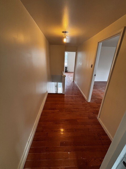 Foto del edificio - 2643 Jasper St