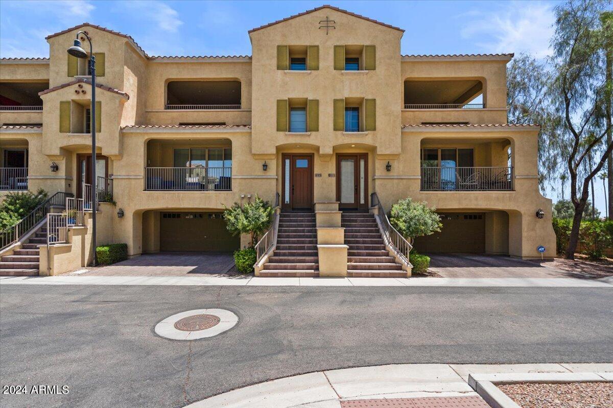 819 N Alison Way, Chandler, AZ 85226 Room for Rent in Chandler, AZ