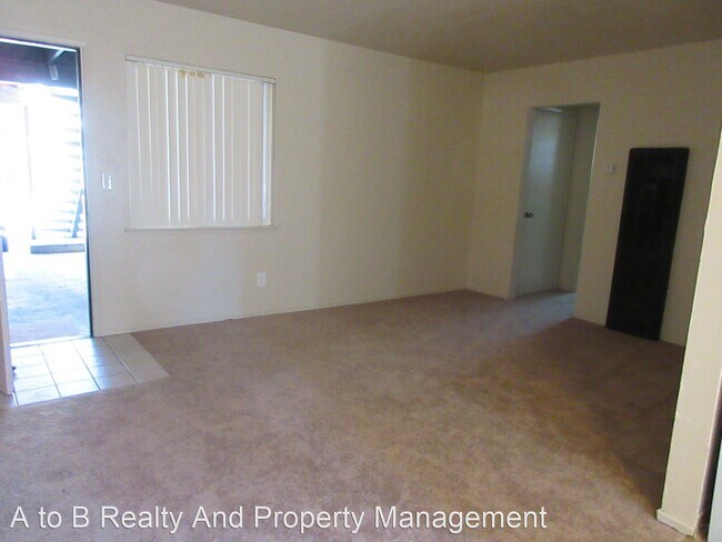 Building Photo - 3176 Cadillac Dr