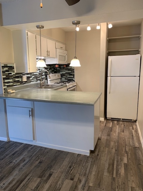 Photo - 1235 Cavender Dr (Hurst, TX)