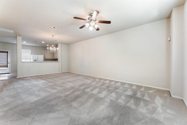 Building Photo - 8012 Grow Ln