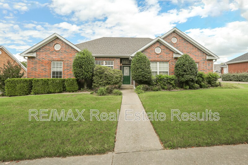 Foto principal - 6454 Norman Ave