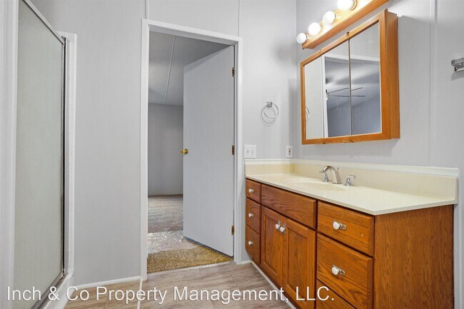 Foto del edificio - 3 br, 2 bath House - 80 Argyle Ave