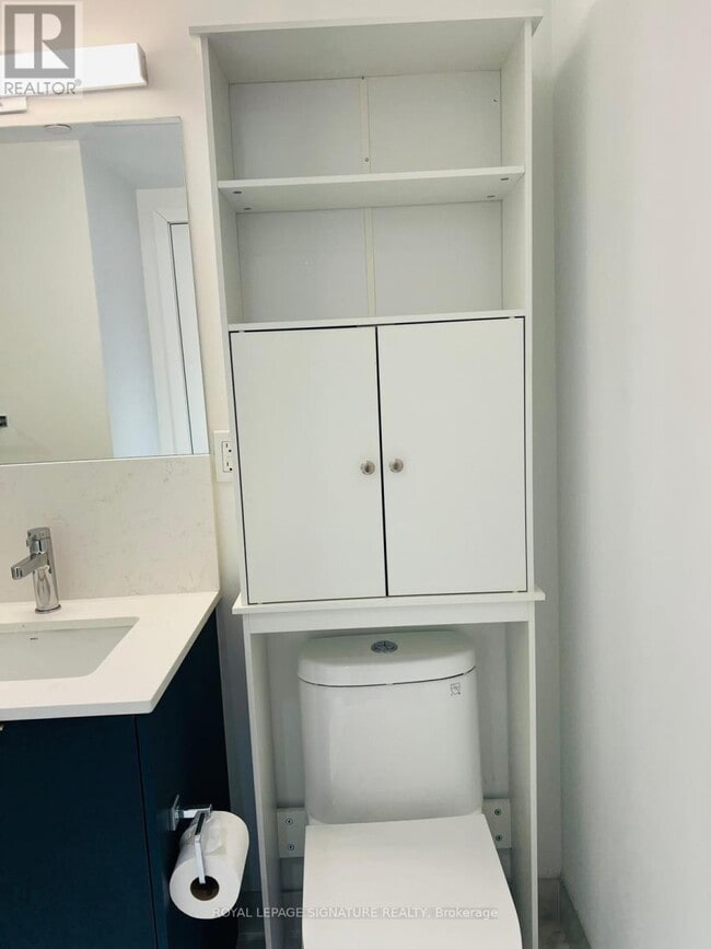 Photo du bâtiment - 1608 Charles St