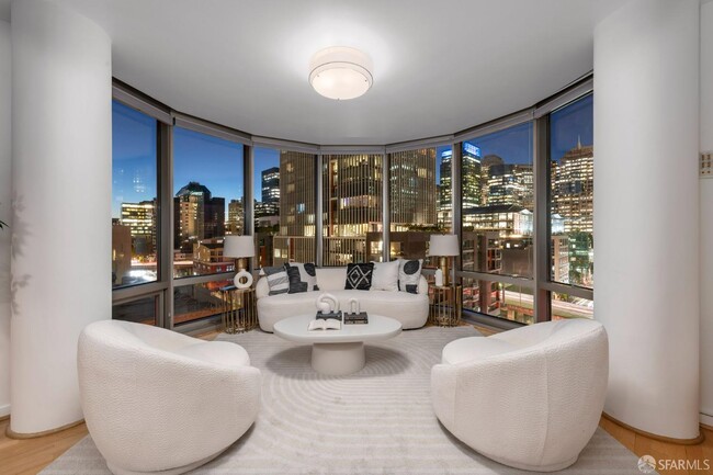 Foto del edificio - 333 1st St