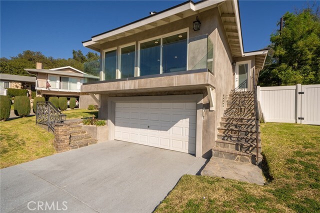 Building Photo - 1218 S Concord Ln