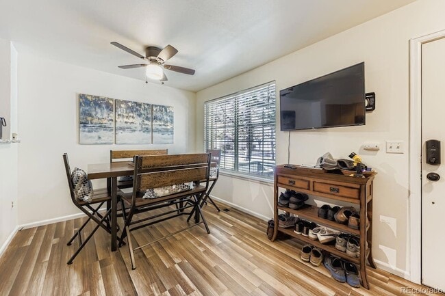 Building Photo - 1185 W 118th Ave