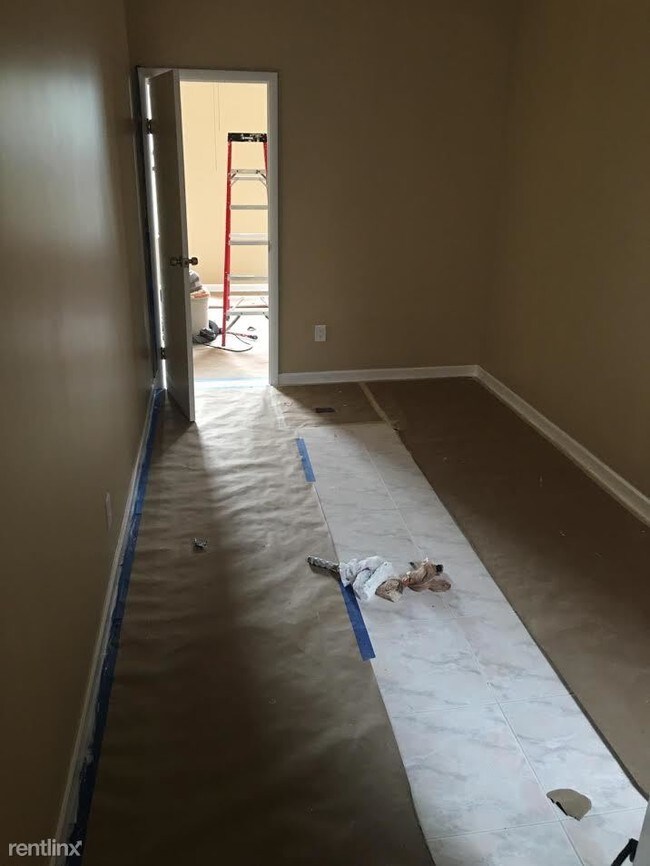 Foto del edificio - 6211 Catalpa Ave