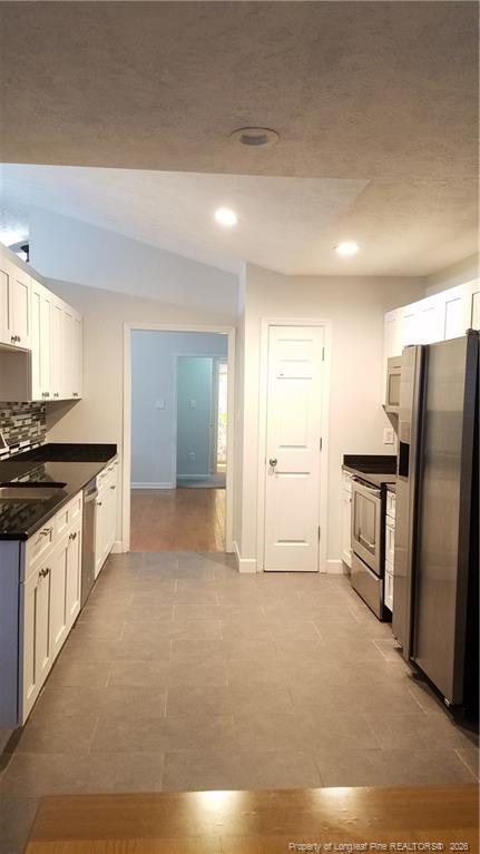 Foto del edificio - 104 Bayou Ct