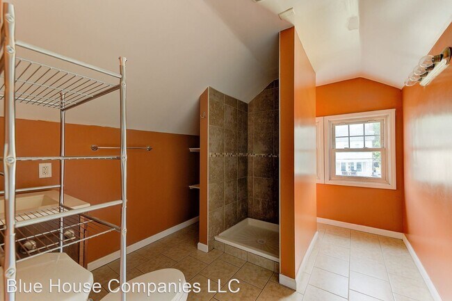 Building Photo - 3 br, 2 bath House - 113 Eileen Street