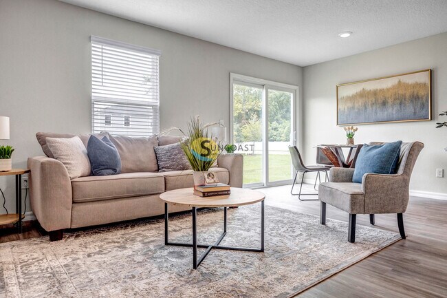 Foto del edificio - 6444 Sweetbay Ln