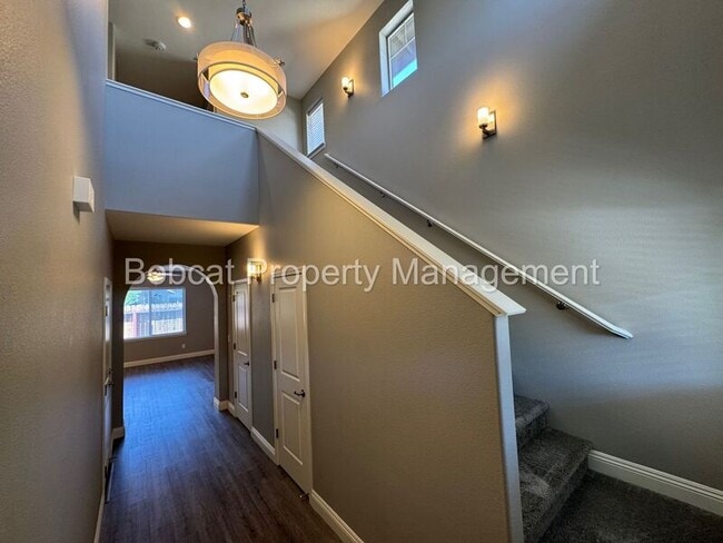 Foto del edificio - 1288 Handelin Rd